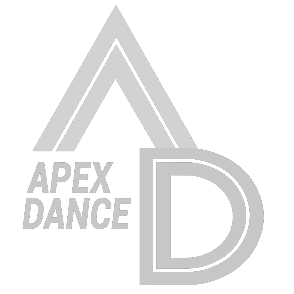 Apex Dance Studio